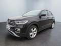 Volkswagen T-Cross Style Negro - thumbnail 1