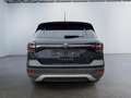 Volkswagen T-Cross Style Negro - thumbnail 5