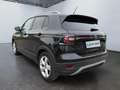 Volkswagen T-Cross Style Negro - thumbnail 4