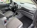 Volkswagen T-Cross Style Negro - thumbnail 15