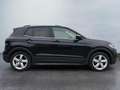 Volkswagen T-Cross Style Negro - thumbnail 2
