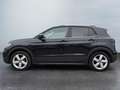 Volkswagen T-Cross Style Negro - thumbnail 3