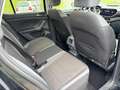 Volkswagen T-Cross Style Negro - thumbnail 18