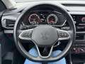 Volkswagen T-Cross Style Negro - thumbnail 7