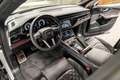 Audi Q8 60 TFSIe Quattro S Competition ABT AERO*HUD*B&O*23 Grau - thumbnail 19