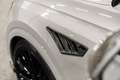 Audi Q8 60 TFSIe Quattro S Competition ABT AERO*HUD*B&O*23 Grigio - thumbnail 15