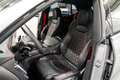 Audi Q8 60 TFSIe Quattro S Competition ABT AERO*HUD*B&O*23 Grau - thumbnail 23