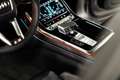 Audi Q8 60 TFSIe Quattro S Competition ABT AERO*HUD*B&O*23 Grijs - thumbnail 33