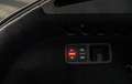 Audi Q8 60 TFSIe Quattro S Competition ABT AERO*HUD*B&O*23 Grau - thumbnail 37