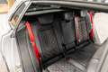 Audi Q8 60 TFSIe Quattro S Competition ABT AERO*HUD*B&O*23 Grijs - thumbnail 25