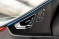 Audi Q8 60 TFSIe Quattro S Competition ABT AERO*HUD*B&O*23 Gris - thumbnail 32