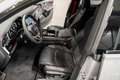Audi Q8 60 TFSIe Quattro S Competition ABT AERO*HUD*B&O*23 Grau - thumbnail 22