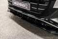 Audi Q8 60 TFSIe Quattro S Competition ABT AERO*HUD*B&O*23 Gris - thumbnail 13