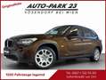 BMW X1 X-Drive 18 i*AUTOMATIC*NUR123.000KM*MOD2013 Braun - thumbnail 3