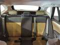 BMW X1 Drive18i*AUTOMATIC*NUR123.000KM*MOD2013 Braun - thumbnail 19
