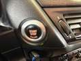 BMW X1 Drive18i*AUTOMATIC*NUR123.000KM*MOD2013 Braun - thumbnail 10