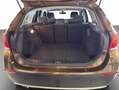 BMW X1 Drive18i*AUTOMATIC*NUR123.000KM*MOD2013 Braun - thumbnail 22