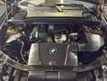 BMW X1 Drive18i*AUTOMATIC*NUR123.000KM*MOD2013 Braun - thumbnail 20
