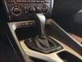 BMW X1 Drive18i*AUTOMATIC*NUR123.000KM*MOD2013 Braun - thumbnail 12