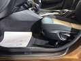 BMW X1 Drive18i*AUTOMATIC*NUR123.000KM*MOD2013 Braun - thumbnail 16