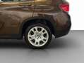 BMW X1 Drive18i*AUTOMATIC*NUR123.000KM*MOD2013 Braun - thumbnail 21