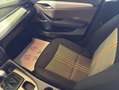 BMW X1 Drive18i*AUTOMATIC*NUR123.000KM*MOD2013 Braun - thumbnail 14