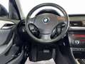 BMW X1 Drive18i*AUTOMATIC*NUR123.000KM*MOD2013 Braun - thumbnail 8