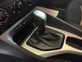 BMW X1 Drive18i*AUTOMATIC*NUR123.000KM*MOD2013 Braun - thumbnail 13
