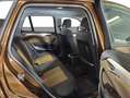 BMW X1 Drive18i*AUTOMATIC*NUR123.000KM*MOD2013 Braun - thumbnail 18