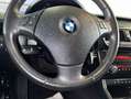 BMW X1 Drive18i*AUTOMATIC*NUR123.000KM*MOD2013 Braun - thumbnail 9