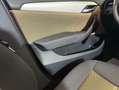 BMW X1 Drive18i*AUTOMATIC*NUR123.000KM*MOD2013 Braun - thumbnail 15