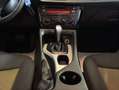 BMW X1 Drive18i*AUTOMATIC*NUR123.000KM*MOD2013 Braun - thumbnail 11