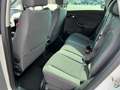 SEAT Altea 2.0 TDI 140CV I-Tech PER COMMERCIANTI White - thumbnail 13
