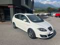 SEAT Altea 2.0 TDI 140CV I-Tech PER COMMERCIANTI Bílá - thumbnail 3