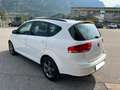 SEAT Altea 2.0 TDI 140CV I-Tech PER COMMERCIANTI Fehér - thumbnail 5