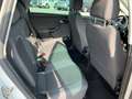 SEAT Altea 2.0 TDI 140CV I-Tech PER COMMERCIANTI Blanc - thumbnail 12