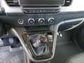 Nissan Townstar L2 Evalia 1.3T 130 6MT Tekna 7-Sitzer Schwarz - thumbnail 8
