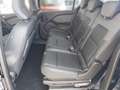 Nissan Townstar L2 Evalia 1.3T 130 6MT Tekna 7-Sitzer Schwarz - thumbnail 10
