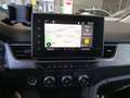 Nissan Townstar L2 Evalia 1.3T 130 6MT Tekna 7-Sitzer Schwarz - thumbnail 9