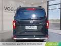 Nissan Townstar L2 Evalia 1.3T 130 6MT Tekna 7-Sitzer Schwarz - thumbnail 7
