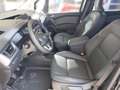 Nissan Townstar L2 Evalia 1.3T 130 6MT Tekna 7-Sitzer Schwarz - thumbnail 5