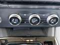 Nissan Townstar L2 Evalia 1.3T 130 6MT Tekna 7-Sitzer Schwarz - thumbnail 18