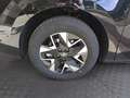 Nissan Townstar L2 Evalia 1.3T 130 6MT Tekna 7-Sitzer Schwarz - thumbnail 13