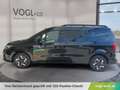 Nissan Townstar L2 Evalia 1.3T 130 6MT Tekna 7-Sitzer Schwarz - thumbnail 2
