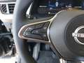 Nissan Townstar L2 Evalia 1.3T 130 6MT Tekna 7-Sitzer Schwarz - thumbnail 16