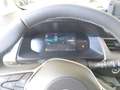 Nissan Townstar L2 Evalia 1.3T 130 6MT Tekna 7-Sitzer Schwarz - thumbnail 14