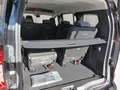 Nissan Townstar L2 Evalia 1.3T 130 6MT Tekna 7-Sitzer Schwarz - thumbnail 11