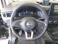 Nissan Townstar L2 Evalia 1.3T 130 6MT Tekna 7-Sitzer Schwarz - thumbnail 12
