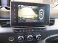 Nissan Townstar L2 Evalia 1.3T 130 6MT Tekna 7-Sitzer Schwarz - thumbnail 15
