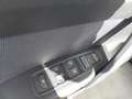 Nissan Townstar L2 Evalia 1.3T 130 6MT Tekna 7-Sitzer Schwarz - thumbnail 17
